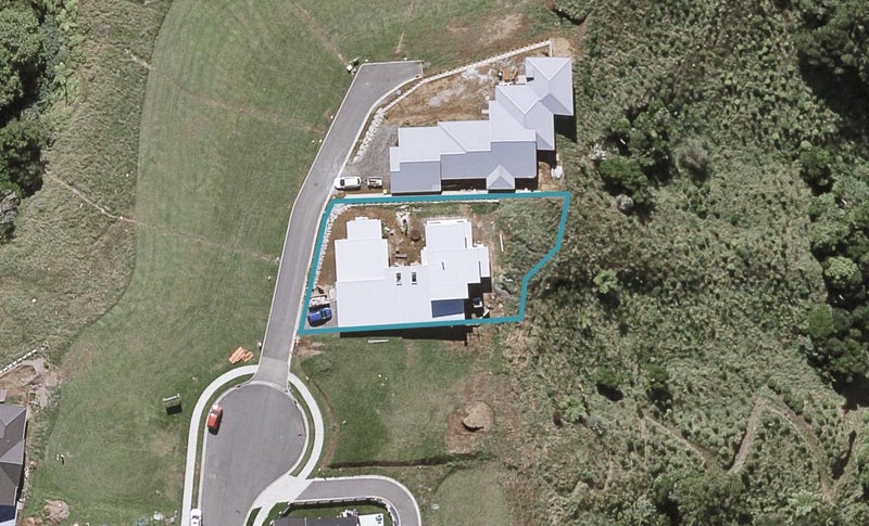 4 Kapurau Lane, Merrilands, New Plymouth - Carousel 1