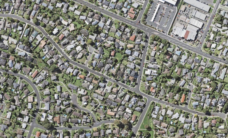 44C Andrew Road, Howick, Auckland - Carousel 1
