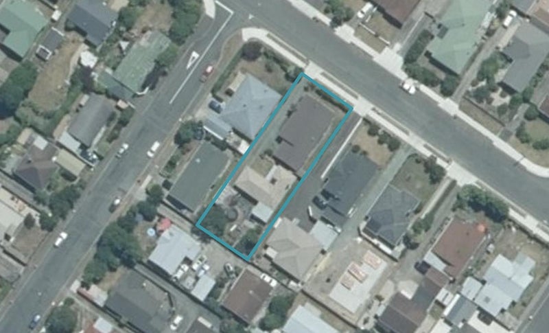 1/14 Maitland Avenue, Stoke, Nelson - Carousel 1