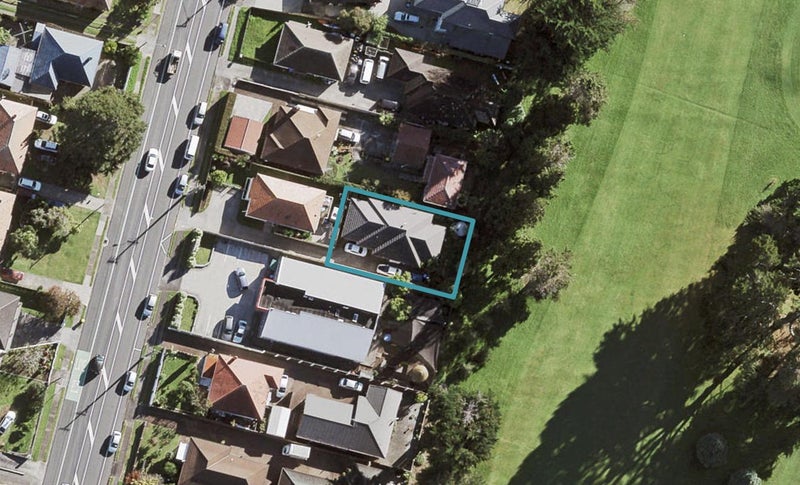 1436A Dominion Road, Mount Roskill, Auckland - Carousel 1