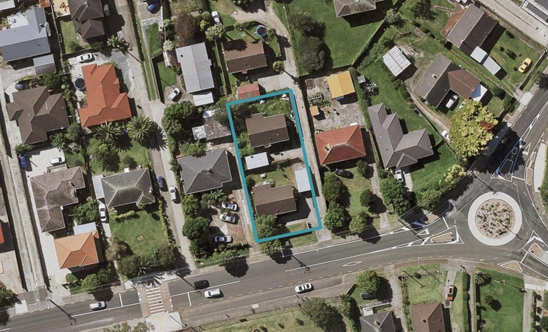 1/202 Panama Road, Mount Wellington, Auckland - Carousel 1