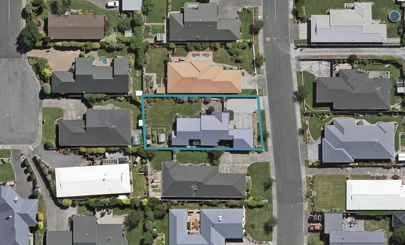 24 Craig Street, Waikiwi, Invercargill - Carousel 1