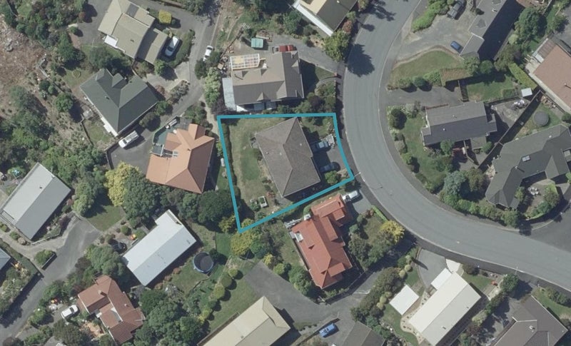 31 Aytoun Street, Waverley, Dunedin - Carousel 1