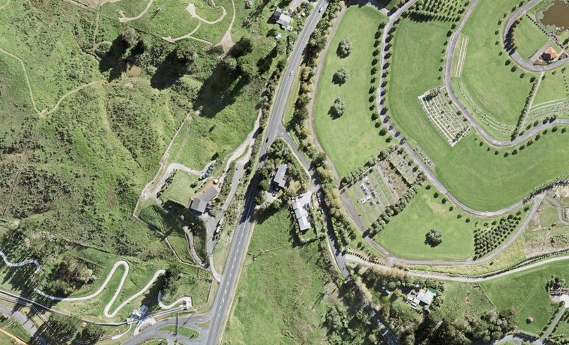 2127 East Coast Road, Stillwater, Silverdale - Carousel 1