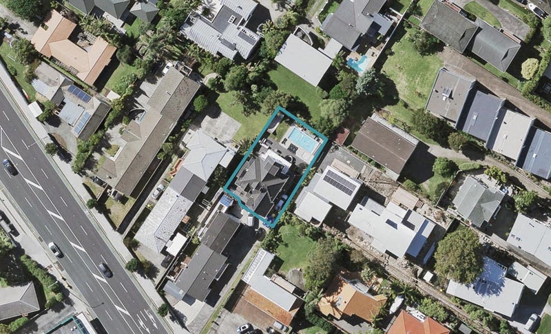 340B Lake Road, Hauraki, Auckland - Carousel 1