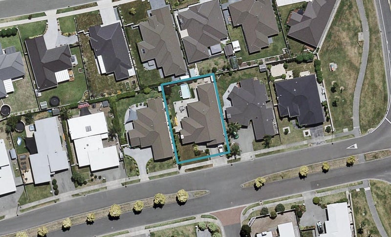 6 Pacific Avenue, Poraiti, Napier - Carousel 1