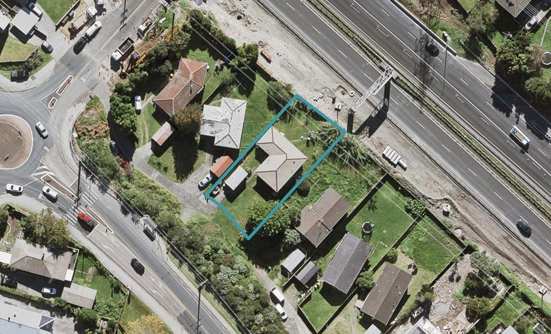 284 Triangle Road, Massey, Auckland - Carousel 1