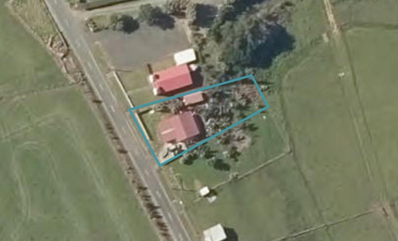129 Roma Road, Ahipara, Kaitaia - Carousel 1