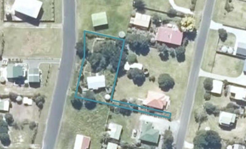 17 Marreine Place, Karikari Peninsula, Kaitaia - Carousel 1