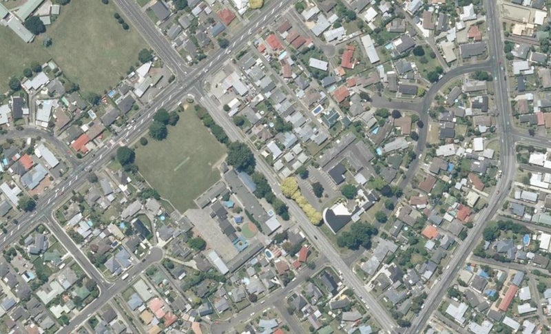 56 Osier Road, Greenmeadows, Napier - Carousel 1