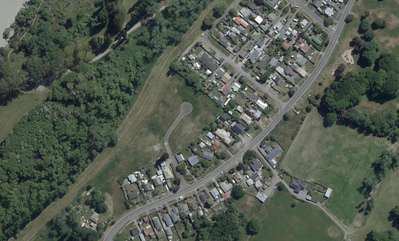 14 George Oliver Place, Kainga, Christchurch - Carousel 1