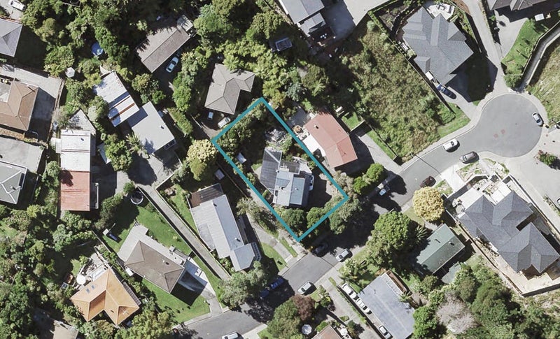 29 Malters Place, Browns Bay, Auckland - Carousel 1