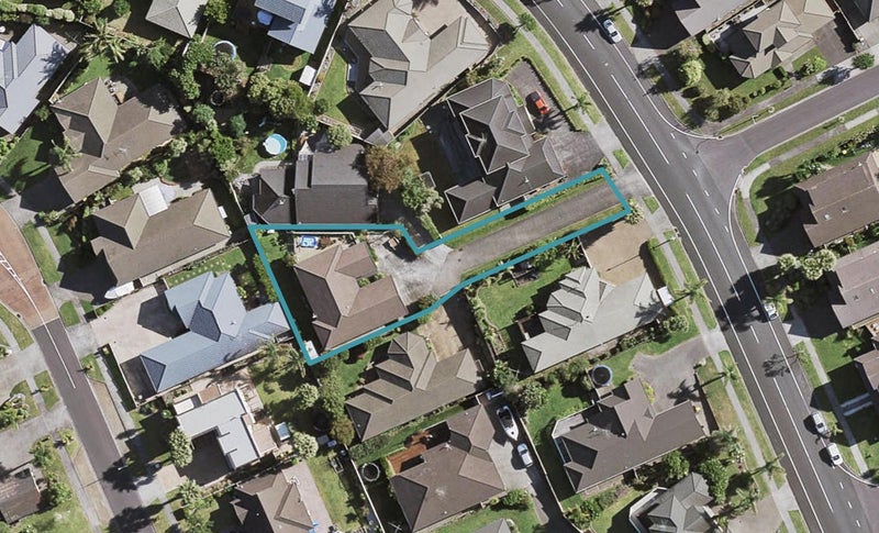 296 Hill Road, The Gardens, Auckland - Carousel 1