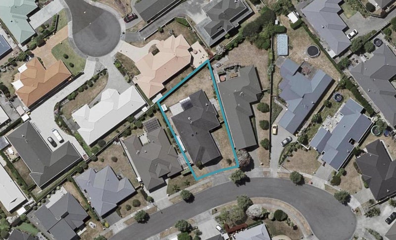 31 Consort Close, Paraparaumu Beach, Paraparaumu - Carousel 1