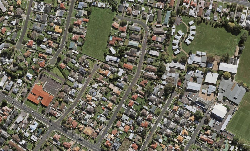 1/20 Alexander Avenue, Papatoetoe, Auckland - Carousel 1