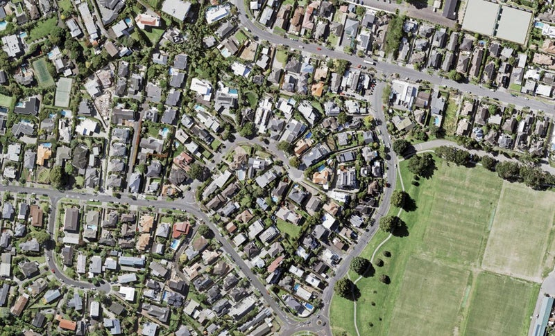 7 Siota Crescent, Kohimarama, Auckland - Carousel 1