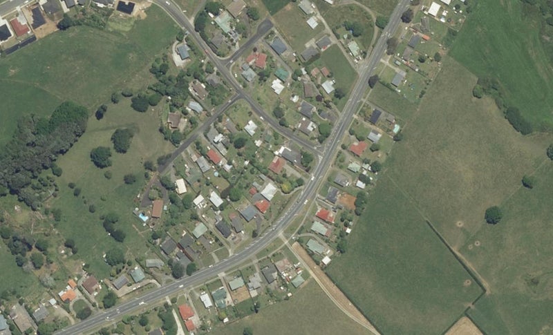 97 Main Road, OTOROHANGA, Otorohanga - Carousel 1