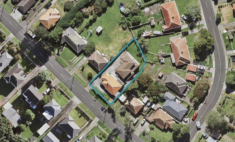 17A Farrelly Avenue, Wesley, Auckland - Carousel 1