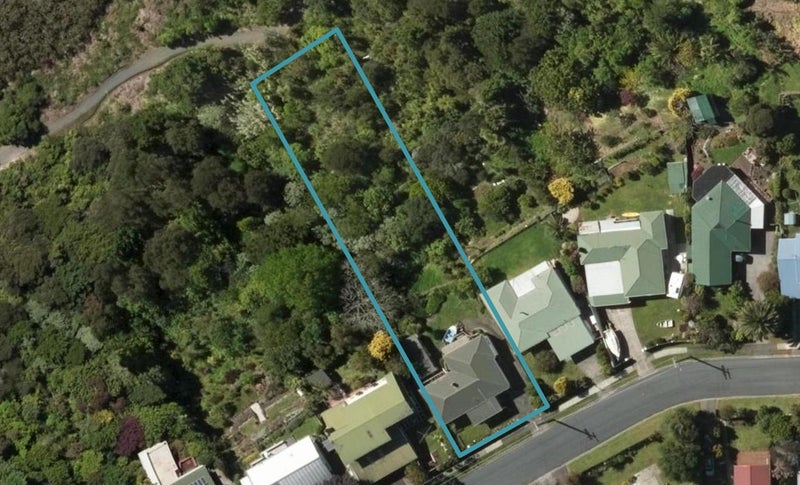 16 George Point Road, Onerahi, Whangarei - Carousel 1