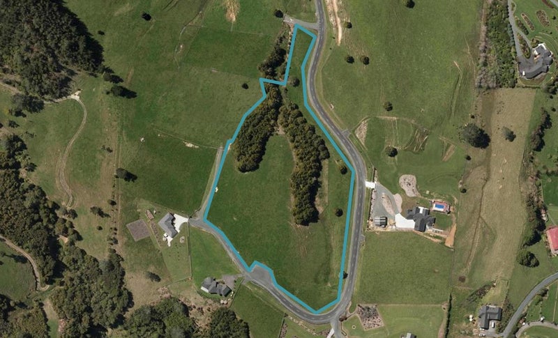 100 West Ridge Road, Maunu, Whangārei - Carousel 1