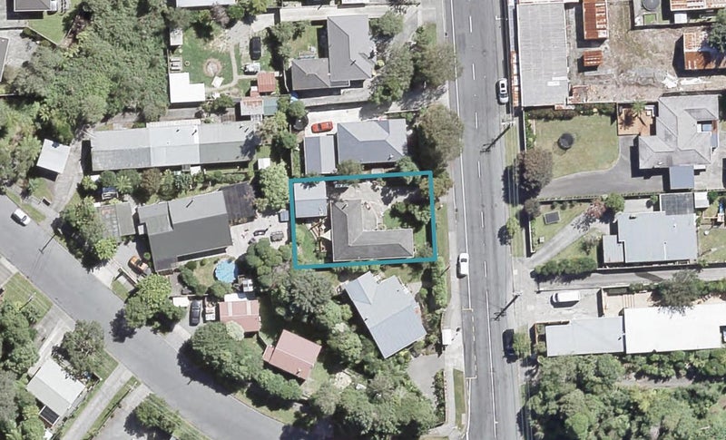 434A Stokes Valley Road, Stokes Valley, Lower Hutt - Carousel 1