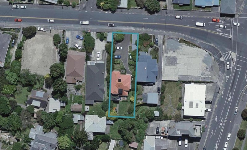 39 Wellington Road, Kilbirnie, Wellington - Carousel 1