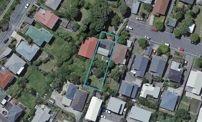 25 Manuka Street, Miramar, Wellington - Carousel 1