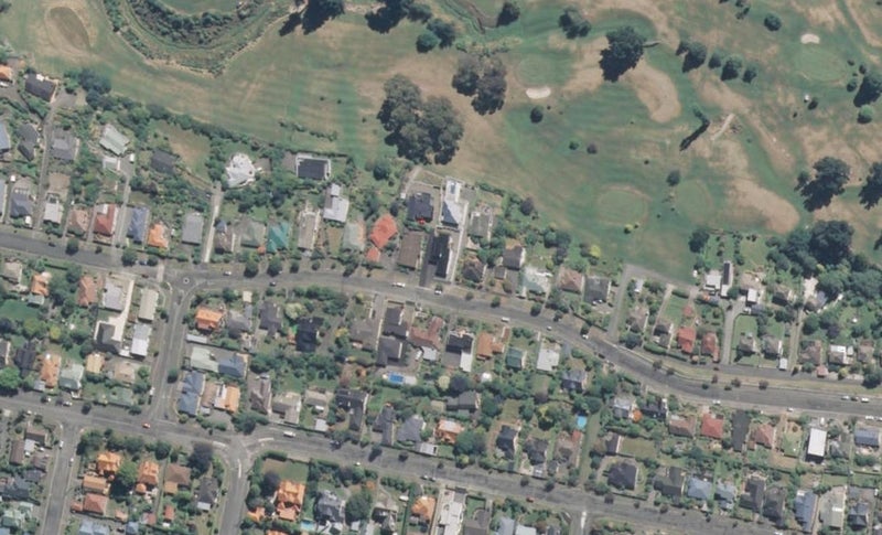 171A Douglas Street, Highfield, Timaru - Carousel 1