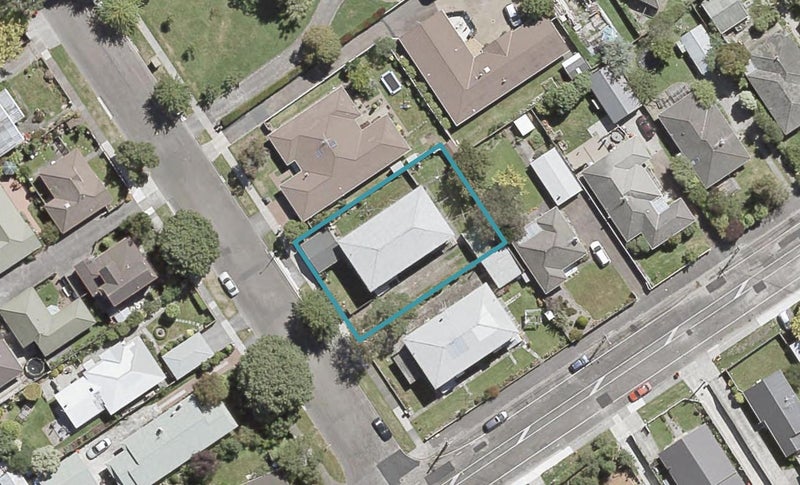 11 Palmer Crescent, Silverstream, Upper Hutt - Carousel 1