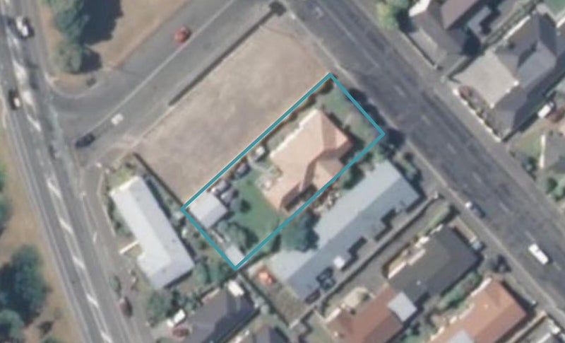 20 Havelock Street, Ashburton, Ashburton - Carousel 1