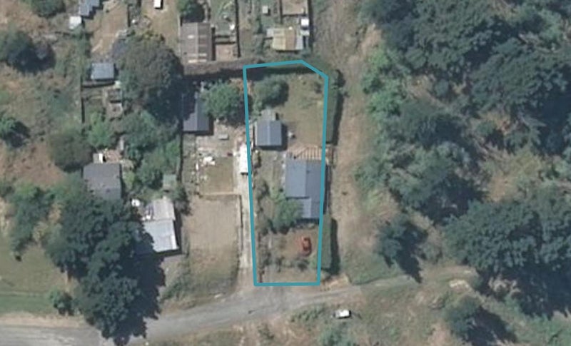 11 Chichester Street, The Pines Beach, The Pines Beach - Carousel 1