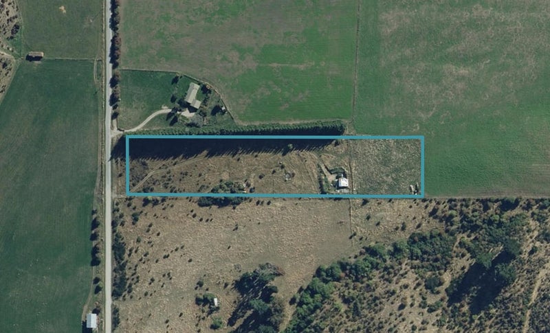 404 Hawea Back Road, Lake Hāwea - Carousel 1