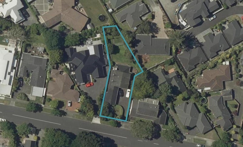 37 Ihaka Street, Hokowhitu, Palmerston North - Carousel 1