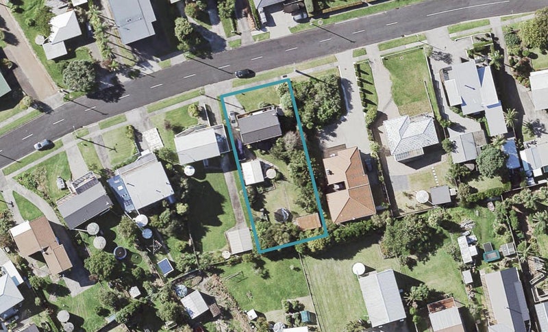 29 Craig Road, Maraetai, Auckland - Carousel 1