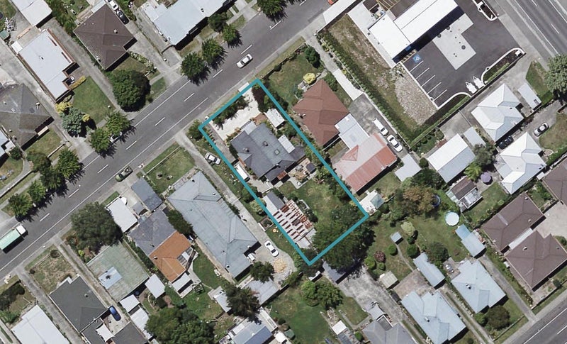 104 Maddison Street, Akina, Hastings - Carousel 1