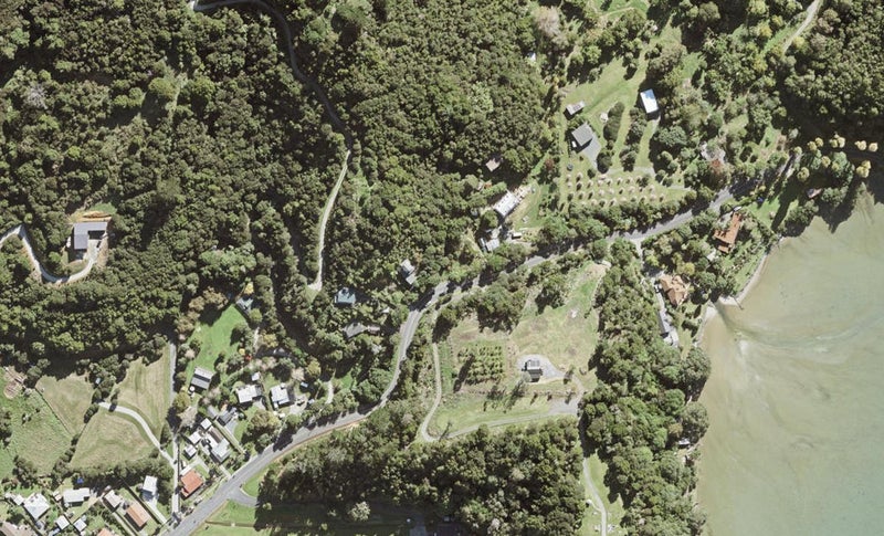 480 Leigh Road, Whangateau, Warkworth - Carousel 1