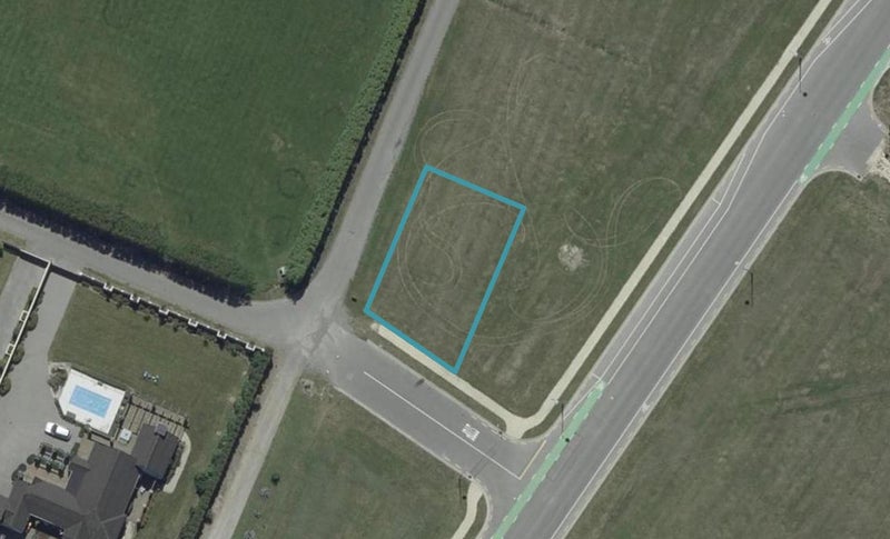 94 Sir John McKenzie Avenue, Yaldhurst, Christchurch - Carousel 1