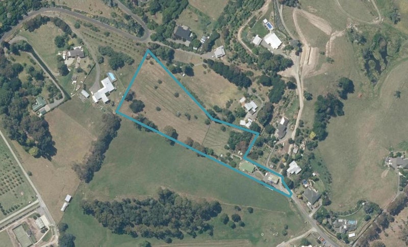 93 Fryer Road, Poraiti, Napier - Carousel 1
