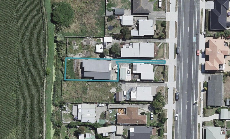 39A Te Awa Avenue, Te Awa, Napier - Carousel 1