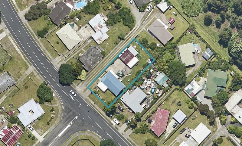 327 River Road, Kawerau, Kawerau - Carousel 1