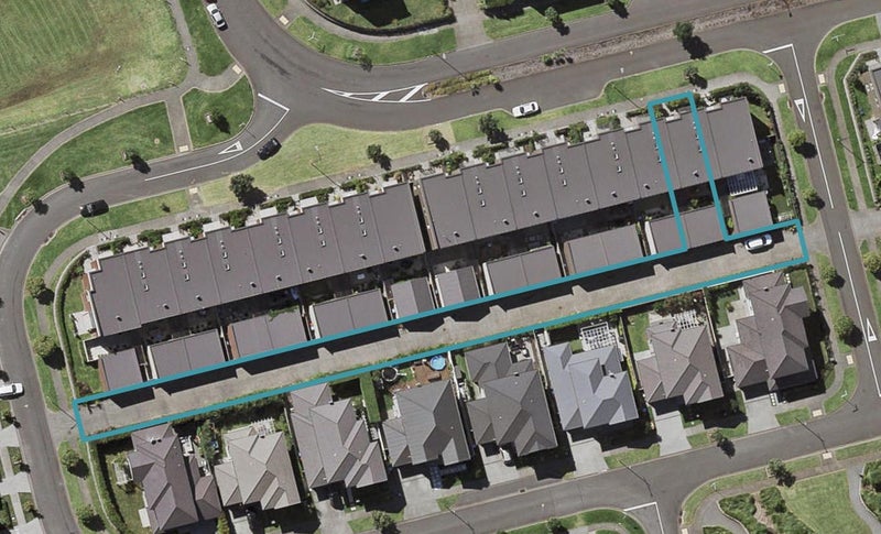 162 Stonefields Avenue, Stonefields, Auckland - Carousel 1