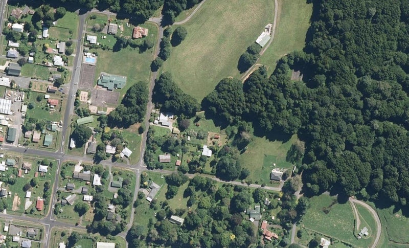 15 Oru Street, OWHANGO, Owhango - Carousel 1