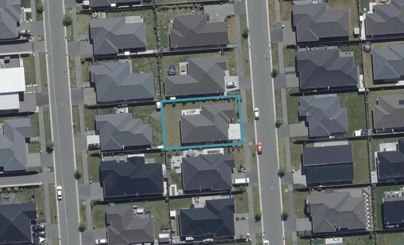 15 Te Whariki Street, Marshland, Christchurch - Carousel 1