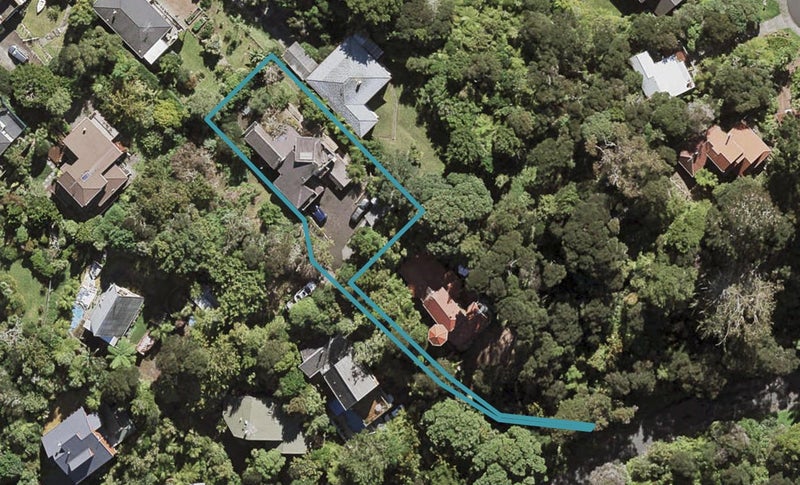 17 Trelawny Place, Hillcrest, Auckland - Carousel 1