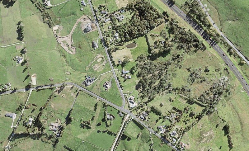 18 Top Road, Albany - Carousel 1