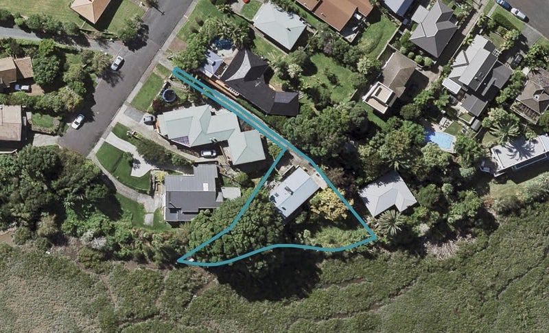 116B Eversleigh Road, Belmont, Auckland - Carousel 1