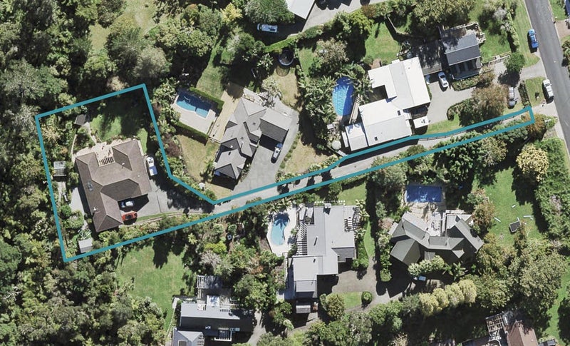 37A Churchouse Road, Greenhithe, Auckland - Carousel 1