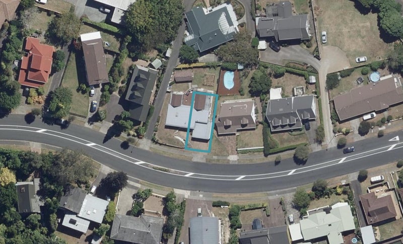 2/89 Glen Lynne Avenue, Queenwood, Hamilton - Carousel 1