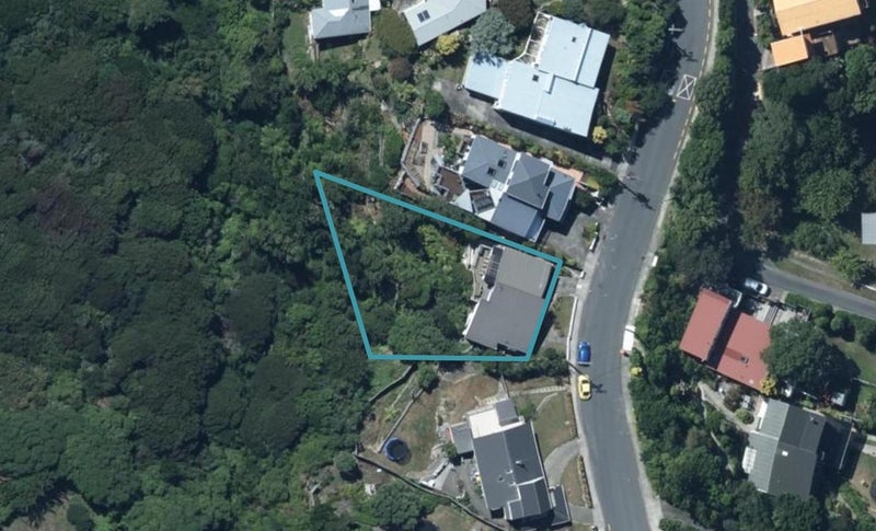 43 Mana View Road, Paremata, Porirua - Carousel 1