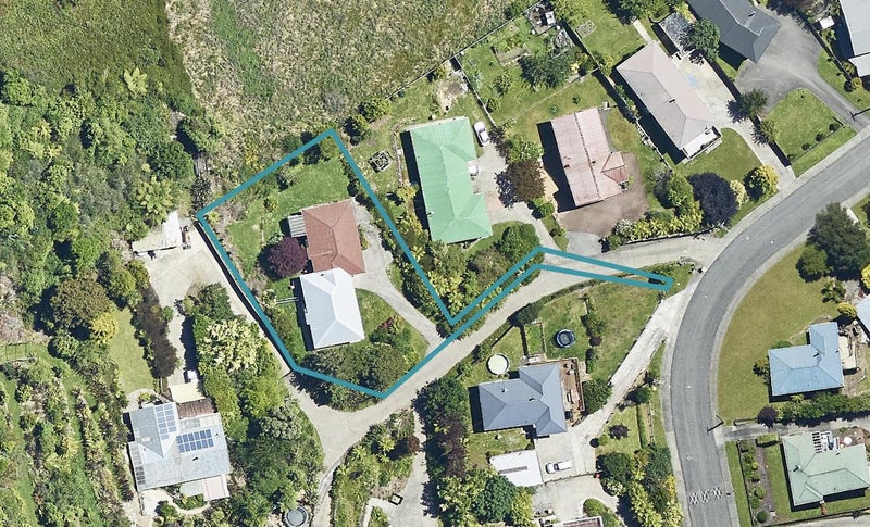 87 Mallard Drive, Selwyn Heights, Rotorua - Carousel 1